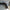 MERCEDES BENZ E-CLASS W213 SLN REAR BUMPER A2138850022 2016 WHITE FMX171