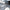 MERCEDES BENZ GLA X156 REAR BUMPER BLUE 2014-19 A1568852425 FMX119