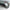 MERCEDES BENZ  A-CLASS W177 REAR BUMPER A1778804801 2018 GREY COMPLETE FMX7