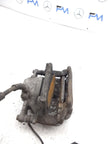 MERCEDES  C-CLASS W205 BRAKE CALIPER FRONT RIGHT  SIDE  FMR146 A2054210001