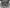 MERCEDES BENZ E-CLASS W212 /BREAKING - REAR BUMPER AND BOOT