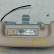 MERCEDES BENZ E-CLASS W213 RIGHT DRIVER ROOF HANDLE A0998150100 FM001384