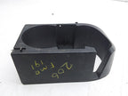 MERCEDES BENZ  C-CLASS W206 CUPHOLDER REMOVABLE A2068104100 FMR191