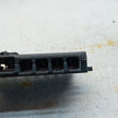 MERCEDES BENZ  E-CLASS  W213 FUSE RELAY JUNCTION BOX  A2135406200  FM001269