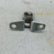 MITSUBISHI OUTLANDER MK3  FRONT DOOR HINGE PANEL A521 A046834 FM001638