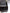 MITSUBISHI OUTLANDER DRIVER SIDE REAR DOOR O/S/R COMPLETE BLACK FMD89