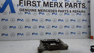 MERCEDES BENZ B-CLS W246 ENGINE MOUNT RIGHT SIDE DIESEL A2462401817 FMR446