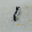 MERCEDES E-CLASS TAILGATE CONTROL MODULE W213 A2139004711 2016 ON FM001255
