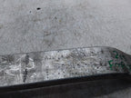 MERCEDES C-CLASS W205 BOTTOM STIFFENING BRACE MOUNT  BEAM A2056107001 FMR240