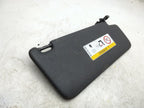  MERCEDES A-CLASS W177 FRONT PASSENGER SIDE SUNVISOR A1778106100 FMR44 (DAMAGED)
