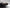 MITSUBISHI OUTLANDER MK3 2018 HEADLIGHT DRIVER SIDE RIGHT R009A Z6UB FMH69