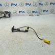 MERCEDES A CLASS W177 BONNET PEDESTRIAN ACTUATOR A1779062301 2017 FM001434