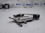 MERCEDES C-CLASS GAS GENERATOR ACCIDENT PROTECTION 2018 A2058604700 FM00316