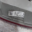 MERCEDES A45 AMG 2012-17 DRIVERS RIGHT REAR TAIL LIGHT LAMP A1769062400