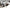 MITSUBISHI OUTLANDER MK3 DRIVER SIDE REAR DOOR OSR 2013 WHITE FMD307