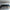 MERCEDES BENZ C-CLASS W204  REAR BUMPER A2048850438 2016 GREY  FMX164
