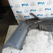MERCEDES E-CLASS W213 S SALOON REAR BUMPER 2016 A2138850025 GREY COMPLETE FMX104