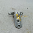 MITSUBISHI OUTLANDER MK3  FRONT DOOR HINGE PANEL A521 A046834 FM001638