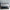 MERCEDES BENZ  A-CLASS W176 REAR BUMPER A1768803400 2016 BLACK COMPLETE FMX20