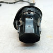 MERCEDES BENZ A-CLASS W177 DASHBOARD AIR VENT 2018 ON A1778308700 FM001521