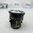 MERCEDES BENZ A-CLASS W176 DASHBOARD AIR VENT 2015 A1768300354 FM001490