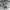 MITSUBISHI OUTLANDER MK3 PASSENGER REAR DOOR NSR 2013 WHITE FMD381