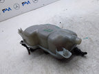 MERCEDES BENZ  B-CLASS W247 COOLANT EXPANSION TANK A2475000049 FMR471