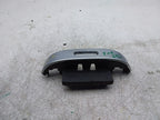 MERCEDES C-CLS W206 FRONT CONSOLE ARMREST TRIM A2066803201 FMR293
