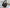 MERCEDES S CLASS W222 SALOON PASSENGER REAR DOOR (NEAR SIDE REAR) BLACK FMD23