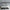 MERCEDES BENZ A-CLASS W176 REAR BUMPER 2012-18 A1768850125 WHITE FMX31