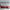 MERCEDES BENZ A-CLASS W176 REAR BUMPER 2012-18 A1768850125 RED  FMX29