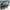 MITSUBISHI OUTLANDER MK3 PASSENGER FRONT DOOR NSF 2013  FMD390