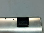 Mercedes Glc C E Class Radio Tuner Box W253 W205 W213 14-21 A2229008911 FM291