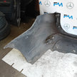 MITSUBISHI OUTLANDER MK3 REAR BUMPER GREY 2013 COMPLETE FMX112
