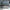 MITSUBISH OUTLANDER MK3 PASSENGER FRONT DOOR NSF GREY 2013 COMPLETE FMD189