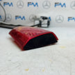 MITSUBISHI OUTLANDER MK3 DRIVER SIDE RIGHT REAR INNER TAIL LIGHT 2013 FMT300