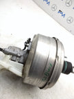 MERCEDES BENZ B-CLASS W247 BRAKE SERVO A2474300800 FMB58