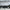 MERCEDES BENZ  A-CLASS W177 REAR BUMPER 2018 A1778808101 BLACK FMX26