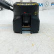 MERCEDES  E-CLASS W207 INDICATOR/WIPER GEAR SELECT + SQUIB  A2129007502 FM001220