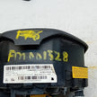 MERCEDES BENZ C-CLASS W204 STEERING WHEEL AIRBAG DRIVER OS RIGHT Q6 FM001528