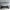 MERCEDES BENZ  A-CLASS W177 REAR BUMPER A1778856502 2018 BLACK FMX17