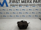 MERCEDES  C-CLASS W205 BRAKE CALIPER FRONT RIGHT  SIDE  FMR146 A2054210001