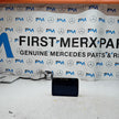 MERCEDES GLS-CLASS X166 DISPLAY SCREEN A1669001420 2016 FM001155
