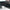 MERCEDES BENZ CLA W117 REAR BUMPER SILVER 2013-19 A1178851065 FMX91
