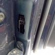 MERCEDES BENZ C-CLASS W205 DRIVER SIDE FRONT DOOR O/S/F  BLUE FMD132