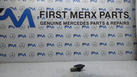 MERCEDES BENZ A-CLASS W177 WINDOW REGULATOR REAR RIGHT A0009060908 FMR421