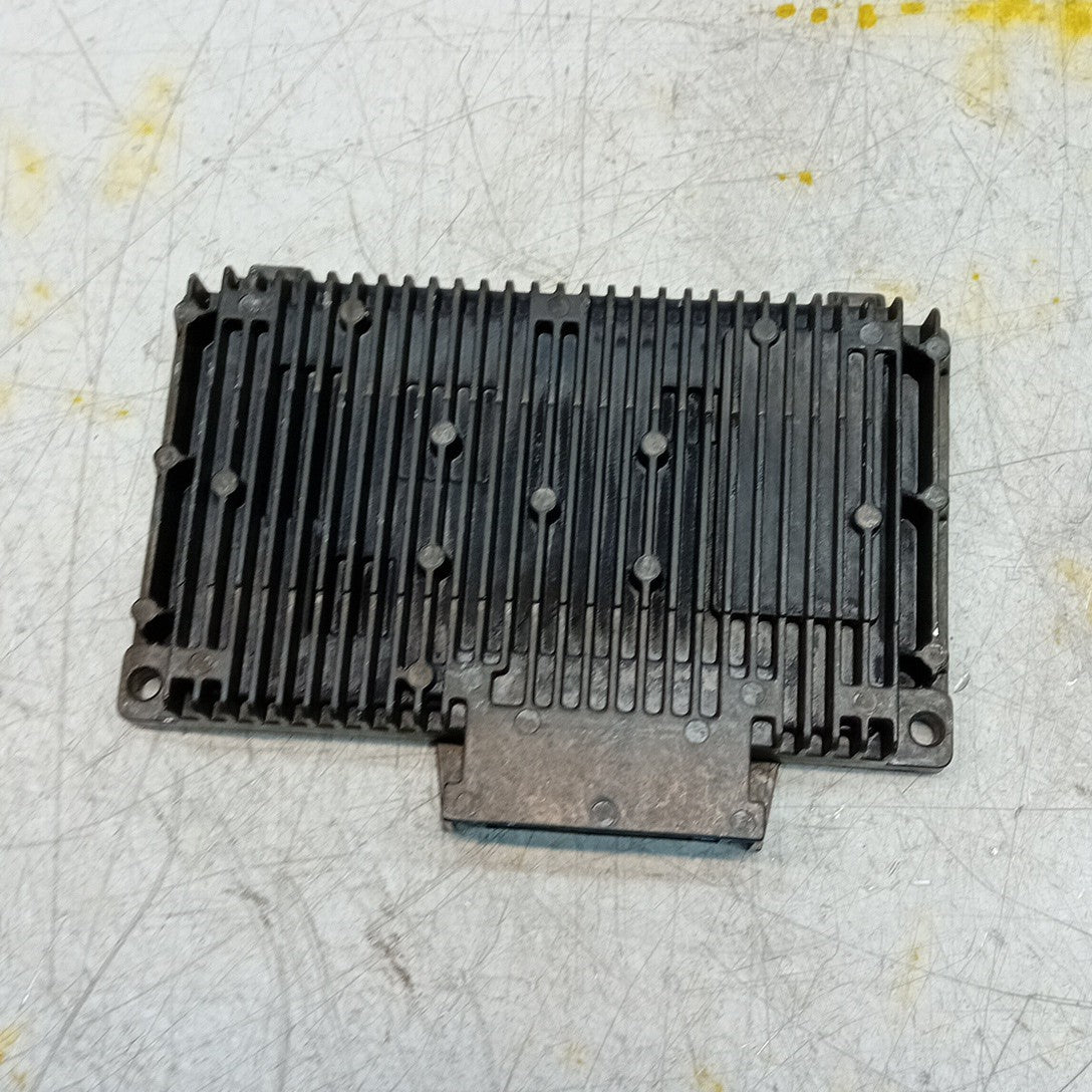 MERCEDES E-CLASS W213 ECU INTELLIGENT DRIVE CONTROL MODULE A2139007109 FM001329