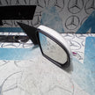 2015/2022 MERCEDES BENZ W205 WING MIRROR A2058102016 RIGHT SIDE