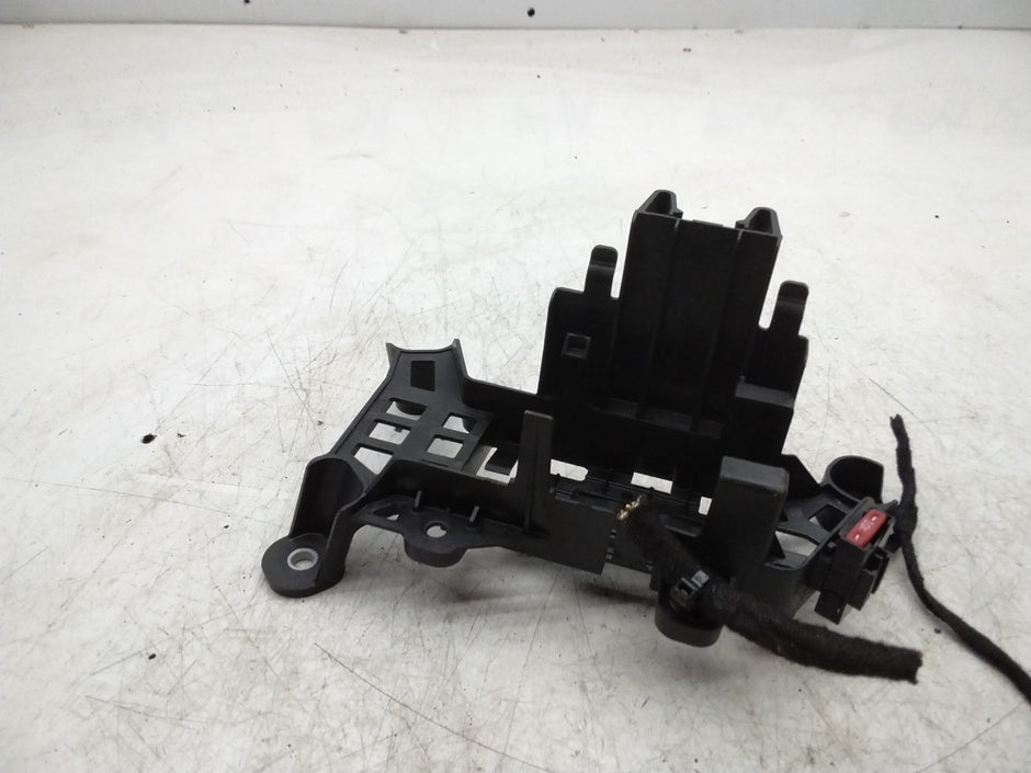 MERCEDES MERCEDES A-CLASS W177 UNDER BODY BRACKET A2475452901 FMR37