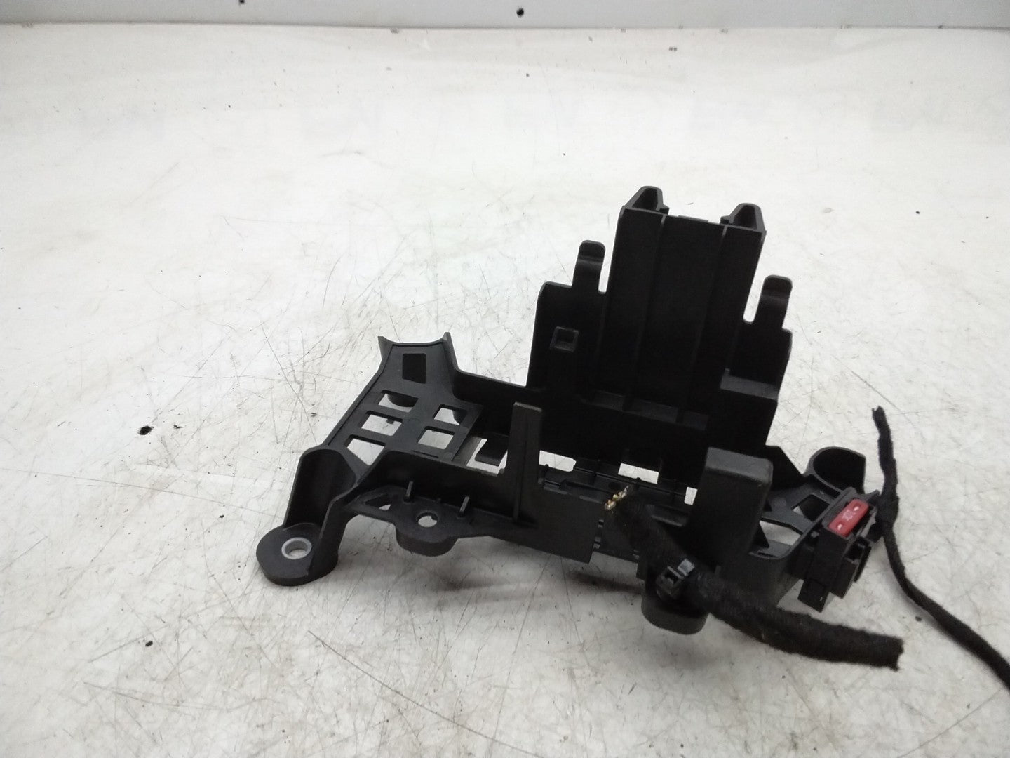 MERCEDES MERCEDES A-CLASS W177 UNDER BODY BRACKET A2475452901 FMR37